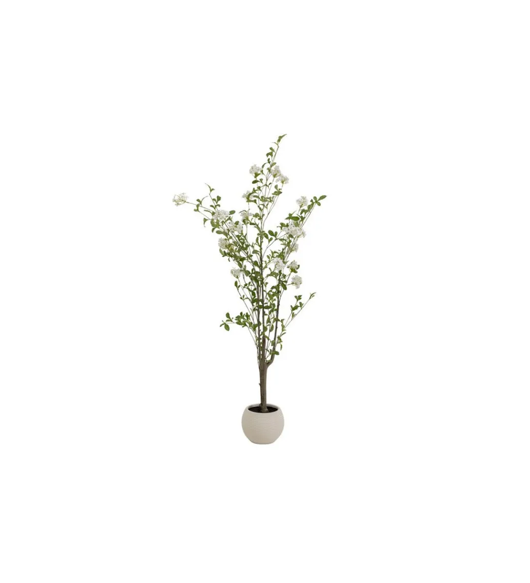 Sztuczna roślina PUMBAGO TREE 152 cm*KDesign Sale