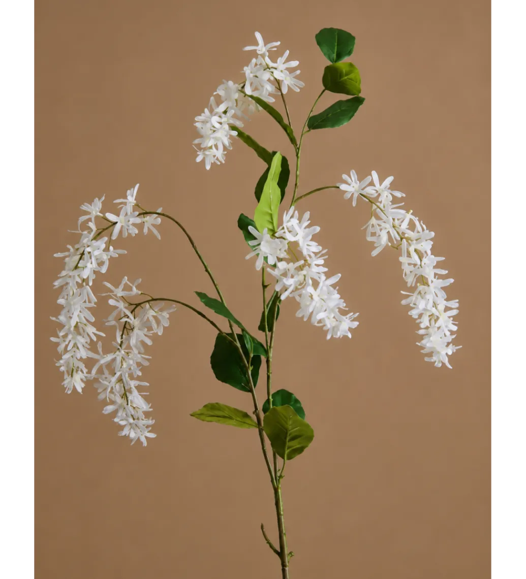 Sztuczna roślina WISTERIA 130 cm*Belda Best