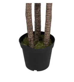 Sztuczna roślina YUCA 250 cm*Zona-Design Outlet