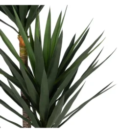 Sztuczna roślina YUCA 250 cm*Zona-Design Outlet