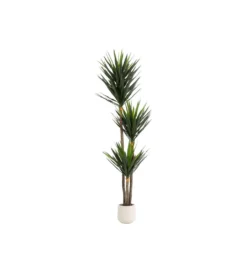 Sztuczna roślina YUKKA 250 cm*KDesign New