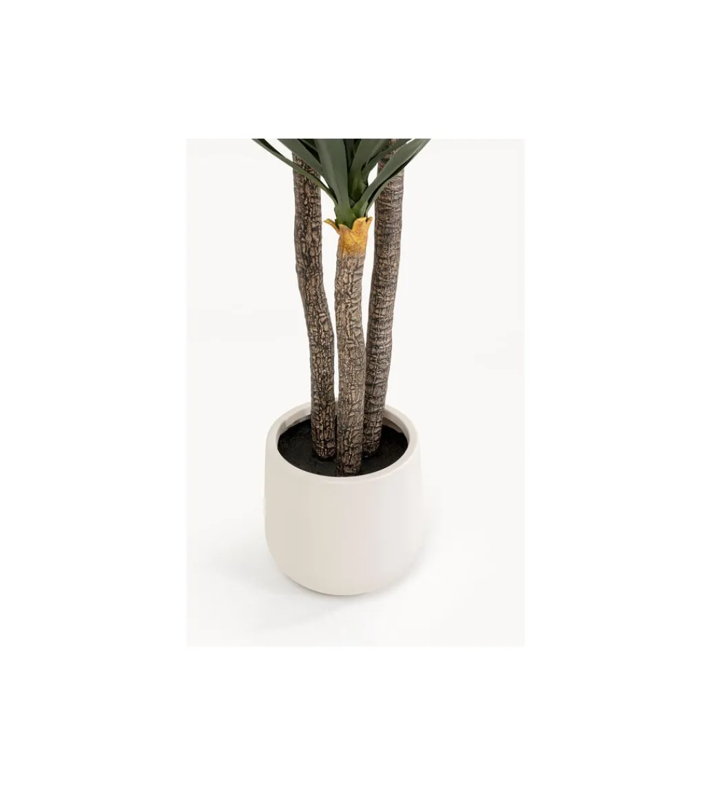 Sztuczna roślina YUKKA 250 cm*KDesign New