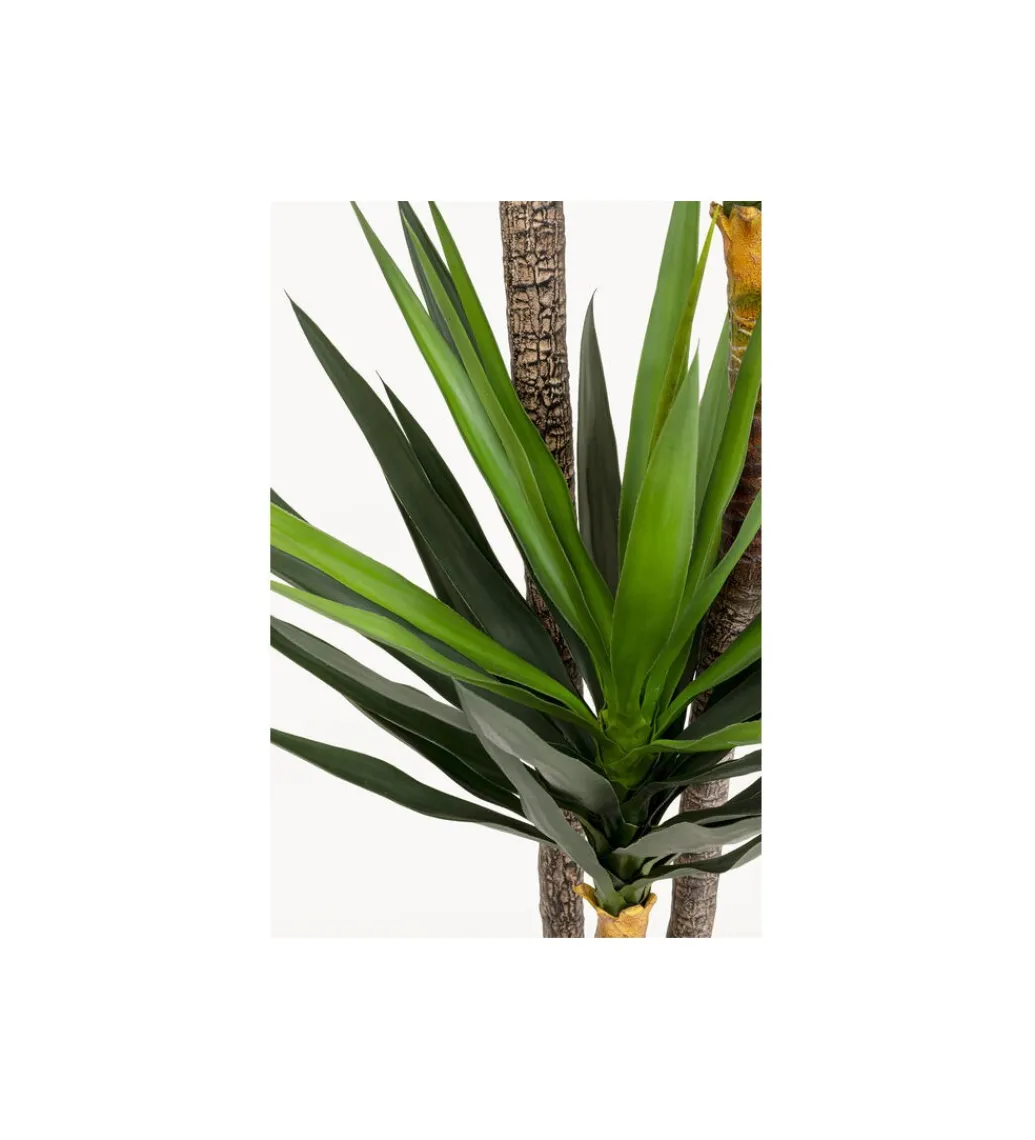 Sztuczna roślina YUKKA 250 cm*KDesign New