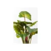 Sztuczny kwiat Rainforest 160 cm*KDesign Discount