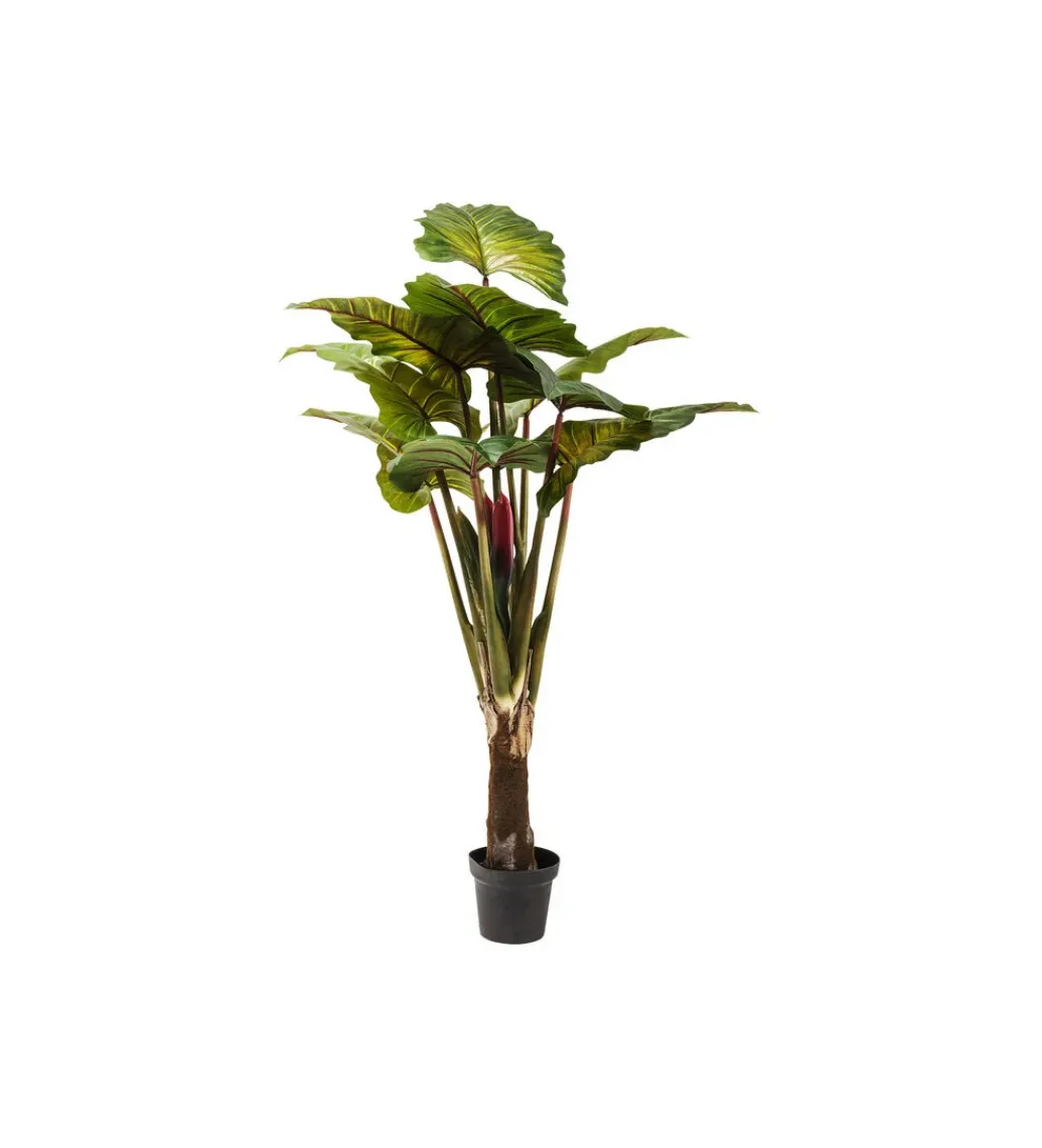 Sztuczny kwiat Rainforest 160 cm*KDesign Discount