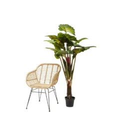 Sztuczny kwiat Rainforest 160 cm*KDesign Discount