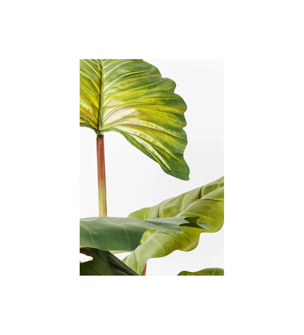 Sztuczny kwiat Rainforest 160 cm*KDesign Discount