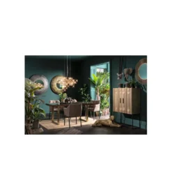 Sztuczny kwiat Rainforest 160 cm*KDesign Discount