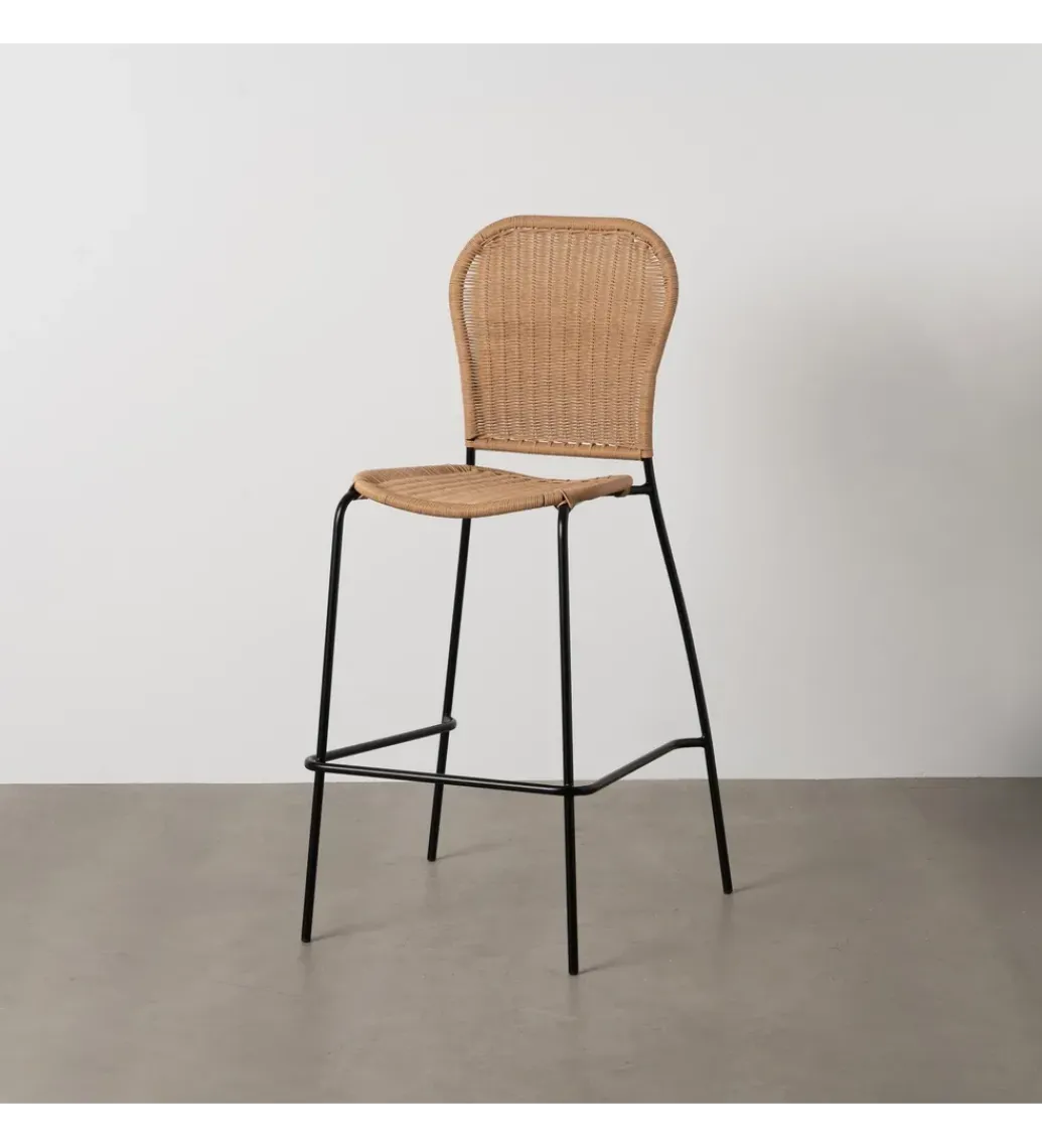 Taboret IGAP naturalny*Zona-Design Hot