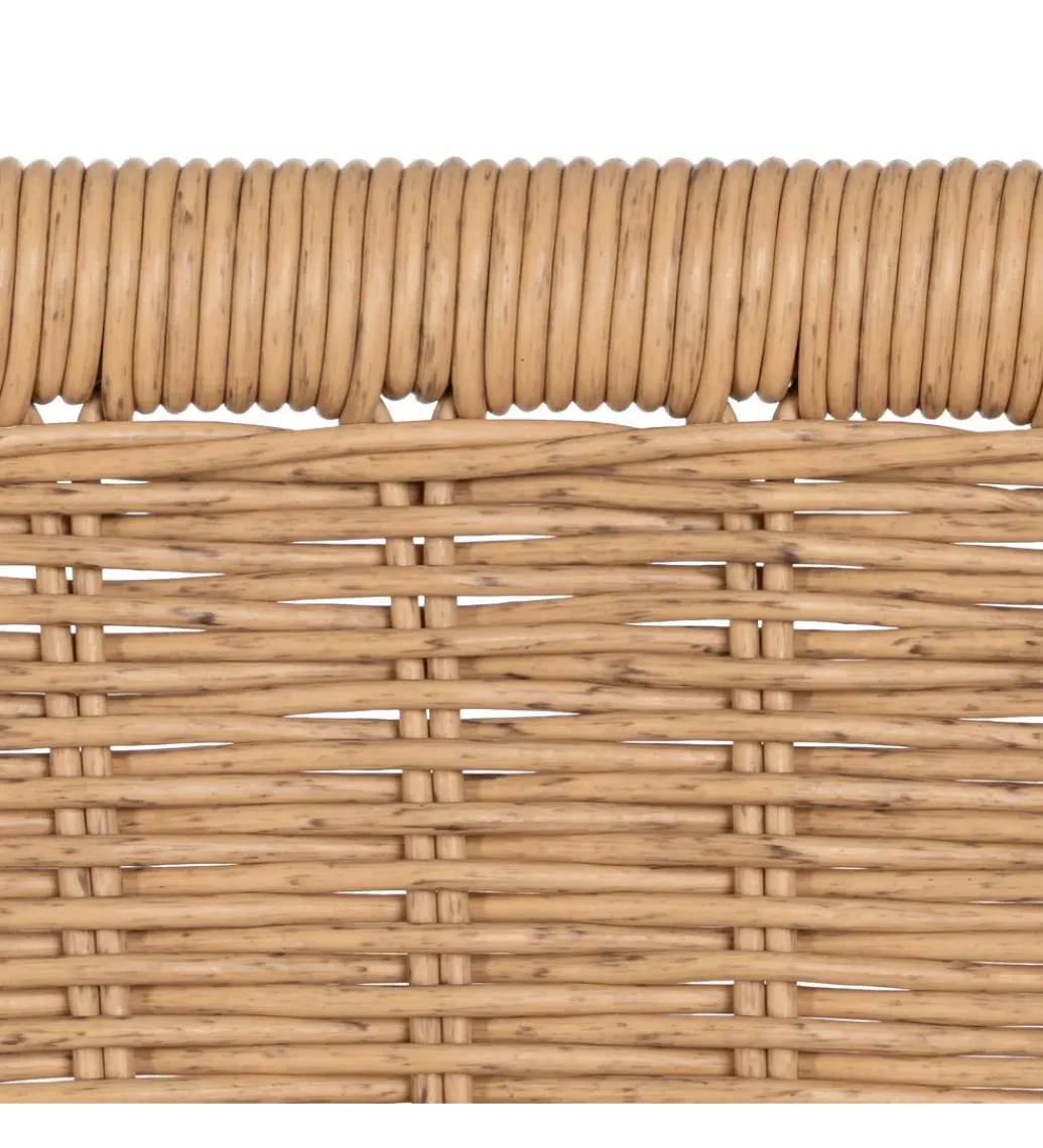 Taboret IGAP naturalny*Zona-Design Hot