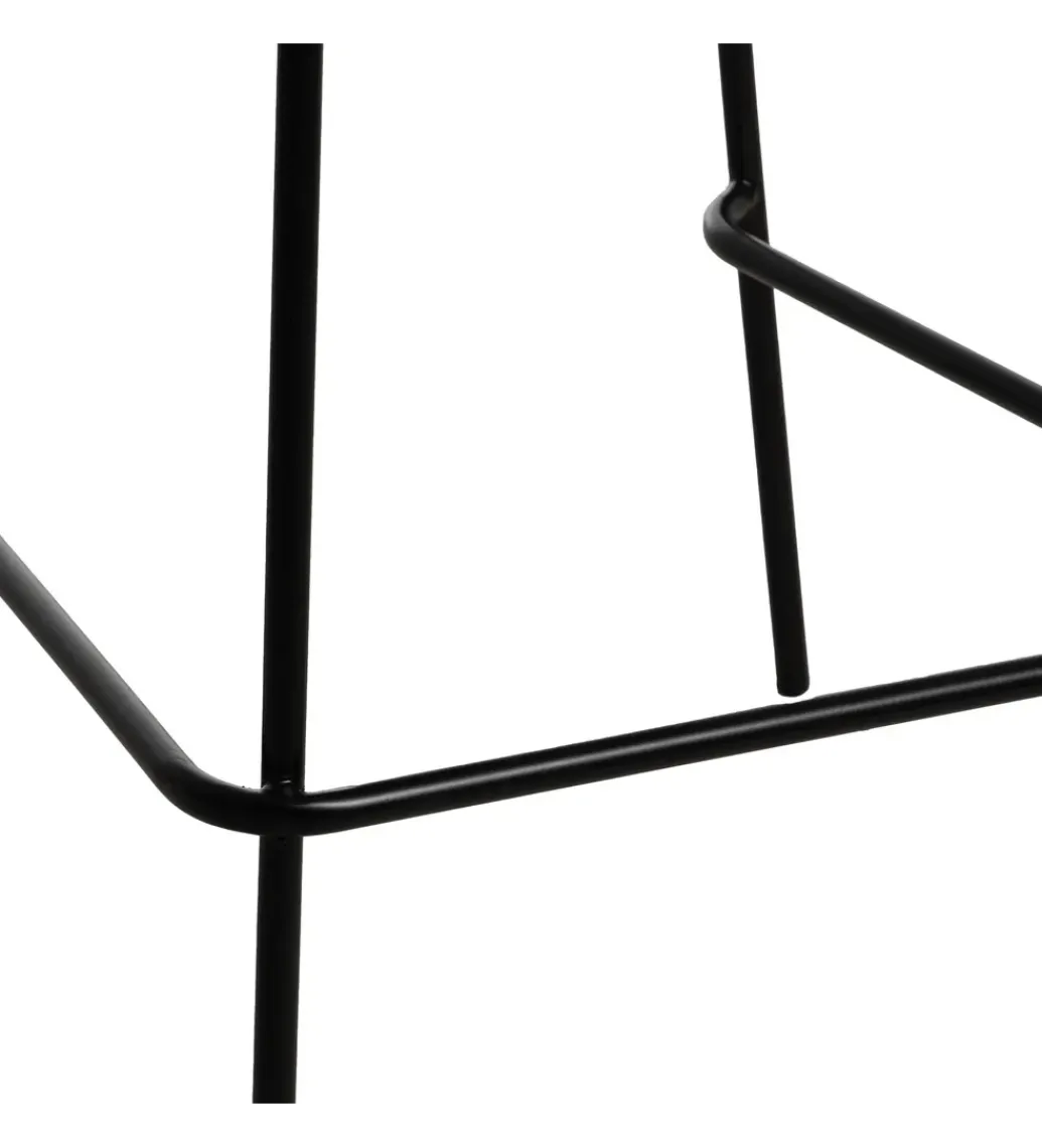 Taboret IGAP naturalny*Zona-Design Hot