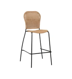 Taboret IGAP naturalny*Zona-Design Hot