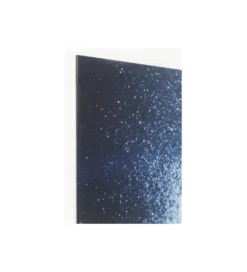 Tryptyk obraz WAVE 160 x 240 cm szklany*KDesign Hot