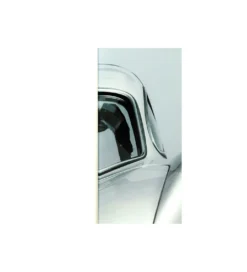 Tryptyk OLDTIMER BACK 240 x 160 cm*KDesign Hot