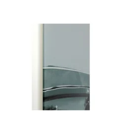 Tryptyk OLDTIMER BACK 240 x 160 cm*KDesign Hot