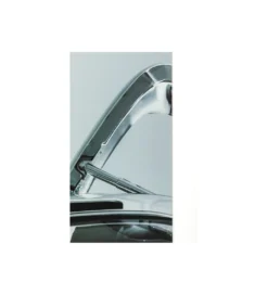 Tryptyk OLDTIMER BACK 240 x 160 cm*KDesign Hot
