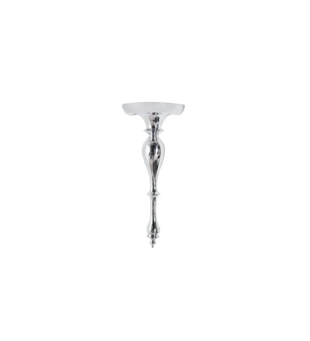 Uchwyt ścienny Barock Scala 80 cm*Invicta Interior Clearance