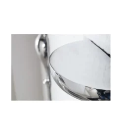 Uchwyt ścienny Barock Scala 80 cm*Invicta Interior Clearance