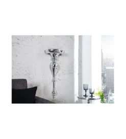 Uchwyt ścienny Barock Scala 80 cm*Invicta Interior Clearance