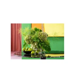 Wazon Carambola 23 cm*KDesign New