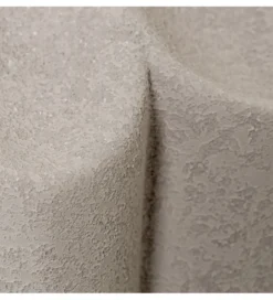 Wazon CLARO 28 cm ceramika beżowy*Exclusivas