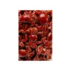 Wazon CRABS 39 cm*KDesign New