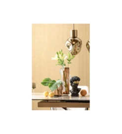Wazon Cryspy 24 cm*KDesign Hot