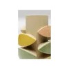 Wazon FOGLIE 26 cm*KDesign Best
