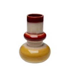 Wazon LIGHTHOUSE 33 cm Ceramika*KDesign Discount