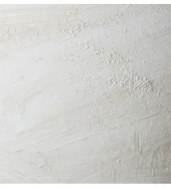 Wazon OGAZAM 100 cm biała*Exclusivas