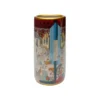 Wazon PALAZZO 46 cm porcelana*KDesign