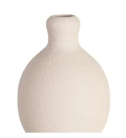 Wazon TAGIN 50 cm ceramika biała*Zona-Design Hot