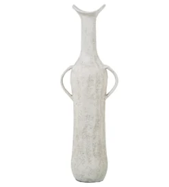 Wazon z uchwytami BYTIK 50 cm*Exclusivas Hot