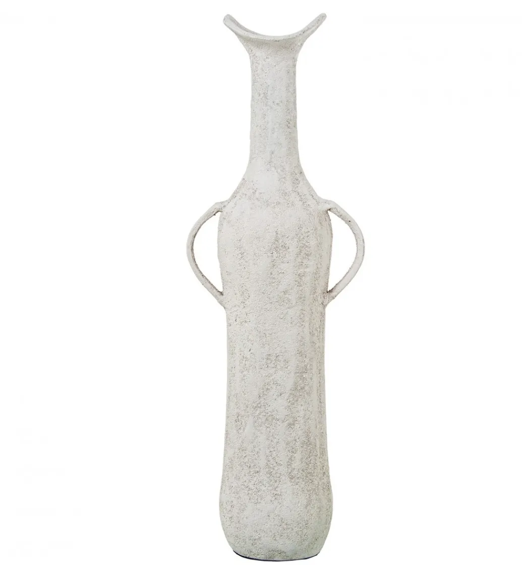 Wazon z uchwytami BYTIK 50 cm*Exclusivas Hot