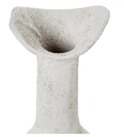 Wazon z uchwytami BYTIK 50 cm*Exclusivas Hot