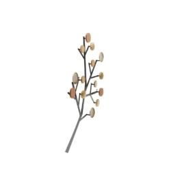 Wieszak RACK BUBBLE TREE 112 cm*KDesign Sale