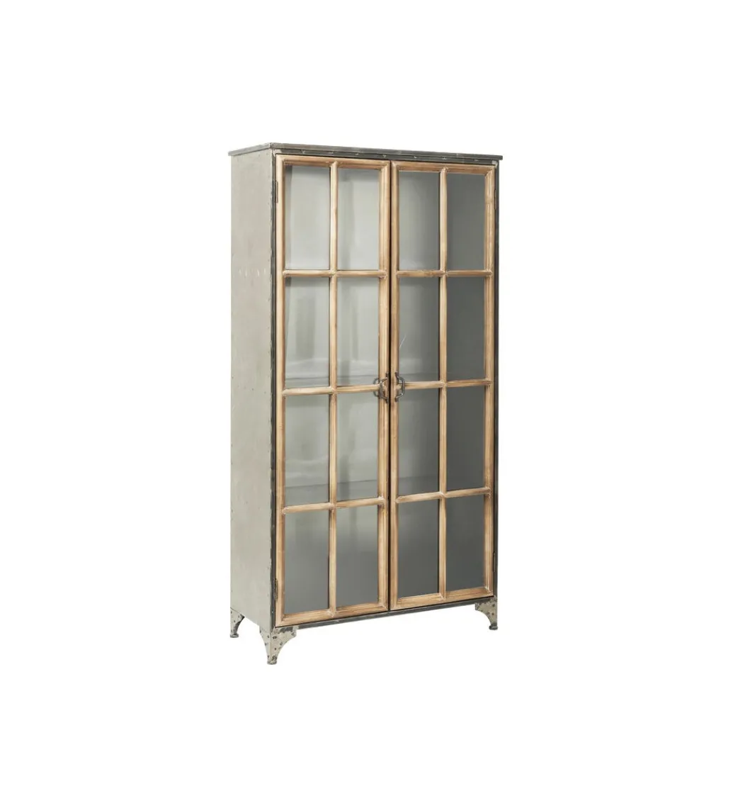 Witryna KONTOR 187 cm*KARE Clearance