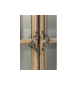 Witryna KONTOR 187 cm*KARE Clearance