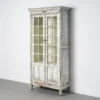 Witryna ZANAME 201 cm*Zona-Design