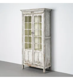 Witryna ZANAME 201 cm*Zona-Design