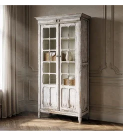 Witryna ZANAME 201 cm*Zona-Design