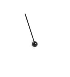 Zegar Like Umbrella Black*KDesign Online