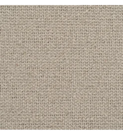 Zestaw 2 ławek BELLAMONTE 50 cm 41 cm drewno teak*Zona-Design New