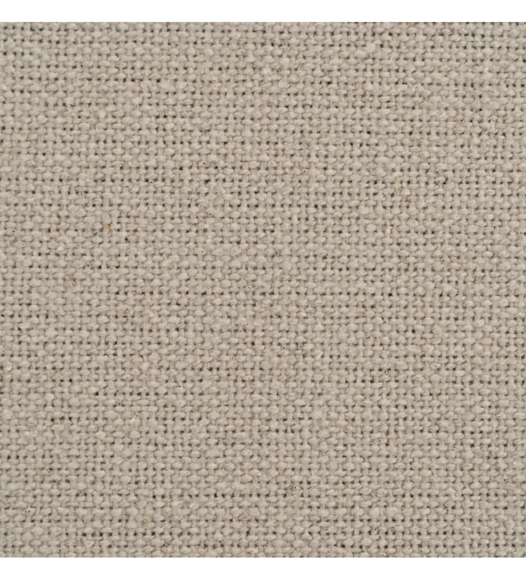 Zestaw 2 ławek BELLAMONTE 50 cm 41 cm drewno teak*Zona-Design New