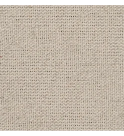 Zestaw 2 ławek BELLAMONTE 115 cm 106 cm drewno teak*Zona-Design Sale