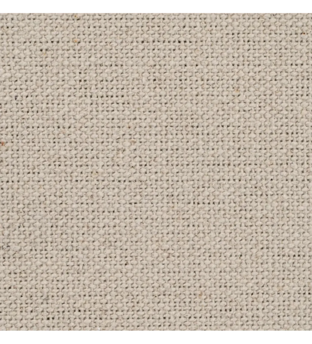 Zestaw 2 ławek BELLAMONTE 115 cm 106 cm drewno teak*Zona-Design Sale