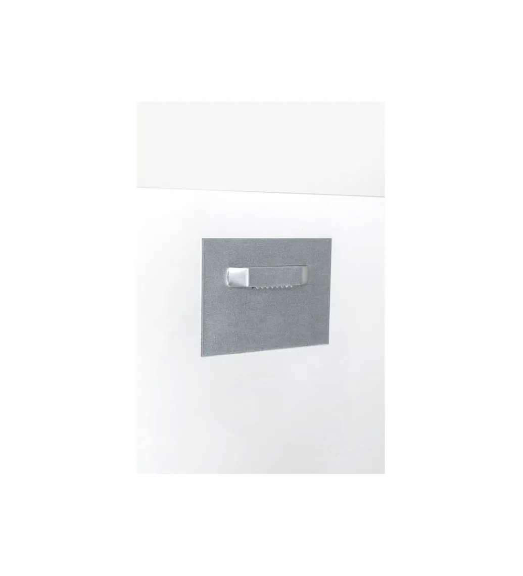 Zestaw 2 obrazów MUSE RETRO LADY 30 x 40 cm*KDesign Outlet