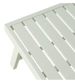 Zestaw ogrodowy KORNIO 3 sofy + stolik*Zona-Design Discount