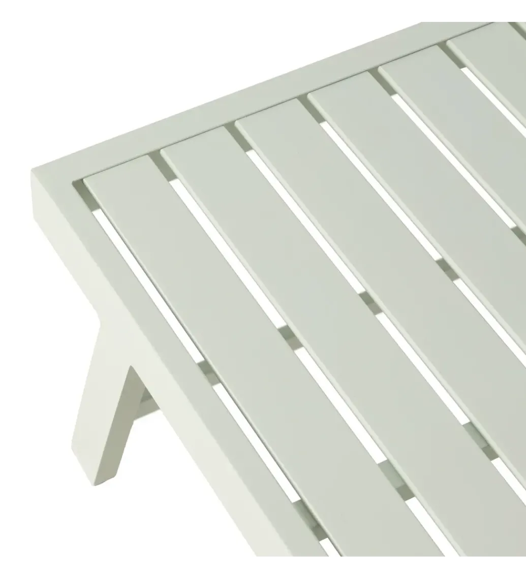 Zestaw ogrodowy KORNIO 3 sofy + stolik*Zona-Design Discount