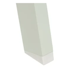 Zestaw ogrodowy KORNIO 3 sofy + stolik*Zona-Design Discount